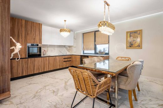 Διαμέρισμα σε Φιλιππούπολη, Obshtina Plovdiv