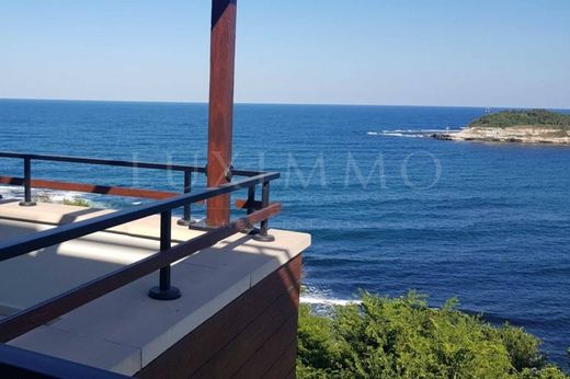 Apartment in Tsarevo, Obshtina Tsarevo