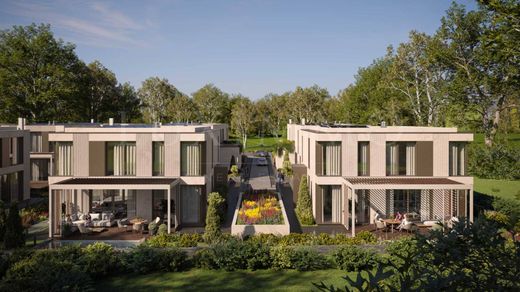 Casa adosada en Plovdiv, Obshtina Plovdiv