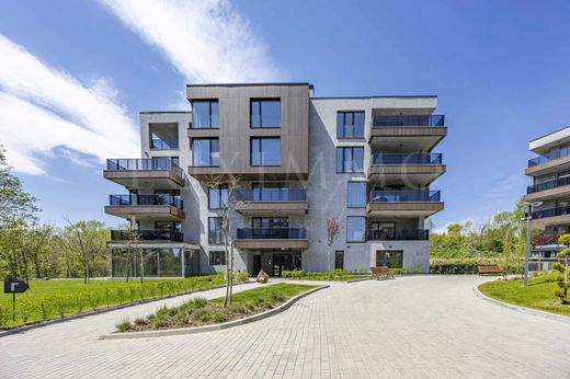 Apartament w Sofia, Stolichna Obshtina
