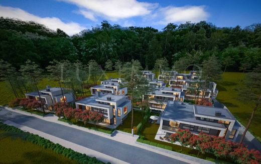 Sofia, Stolichna Obshtinaのタウンハウス