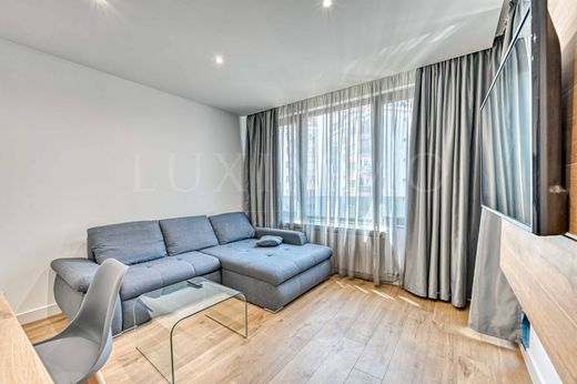 Διαμέρισμα σε Σόφια, Stolichna Obshtina