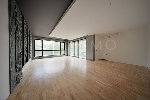 Sofia, Stolichna Obshtinaのアパートメント