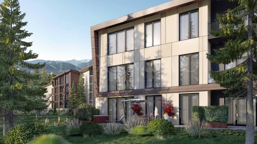 Appartement in Borovets, Obshtina Samokov