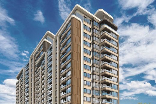 套间/公寓  索菲亞, Stolichna Obshtina