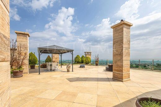 Penthouse in Sofia, Municipality of the Capital