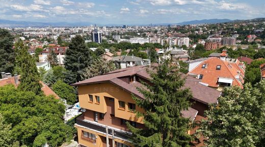 Sofia, Stolichna Obshtinaのタウンハウス