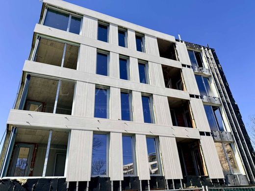 Appartamento a Sofia, Stolichna Obshtina