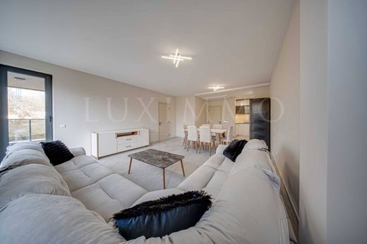 Sofia, Stolichna Obshtinaのアパートメント