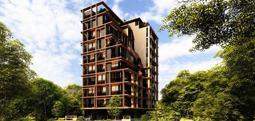 Apartment / Etagenwohnung in Sofia, Stolichna Obshtina
