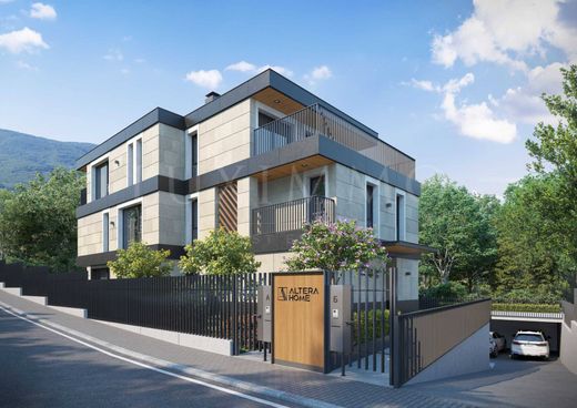 Stadswoning in Sofia, Stolichna Obshtina