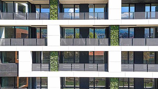 아파트 / Sofia, Stolichna Obshtina