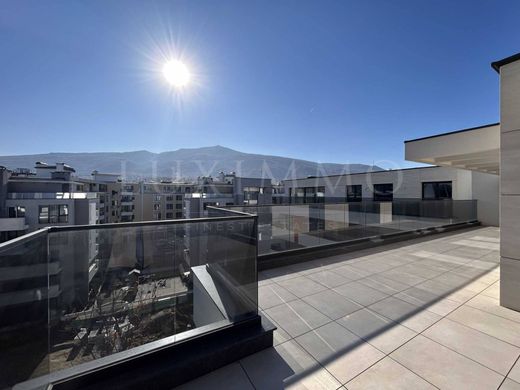Apartamento - Sófia, Stolichna Obshtina