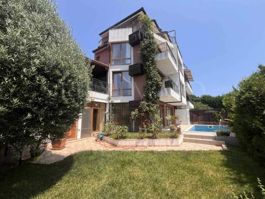 Stadswoning in Sozopol, Obshtina Sozopol