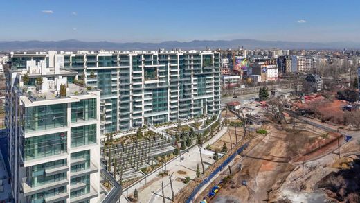 Apartamento - Sófia, Stolichna Obshtina
