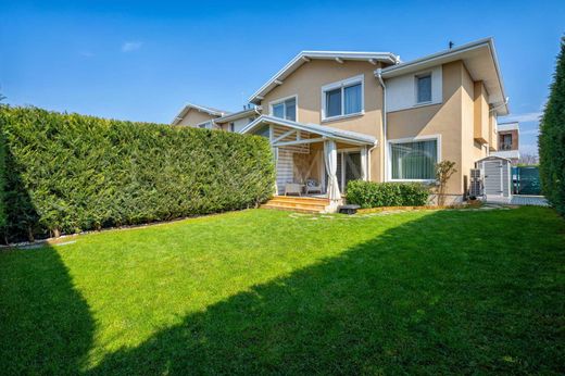 Townhouse in Yagodovo, Obshtina Rodopi