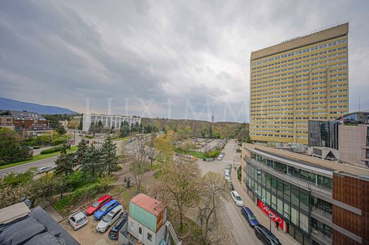 Квартира, София, Stolichna Obshtina