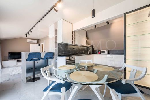 ‏דירה ב  ורנה, Obshtina Varna