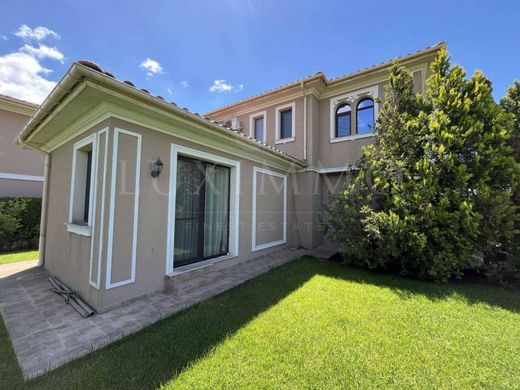 Şehir evi  Burgaz, Obshtina Burgas