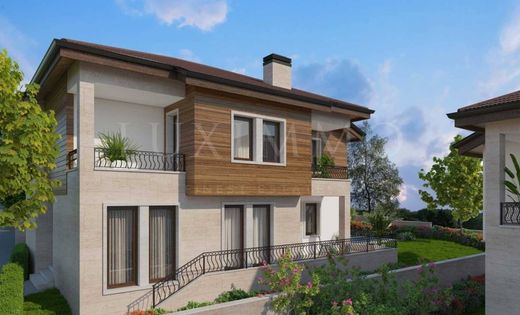 Sozopol, Obshtina Sozopolのタウンハウス