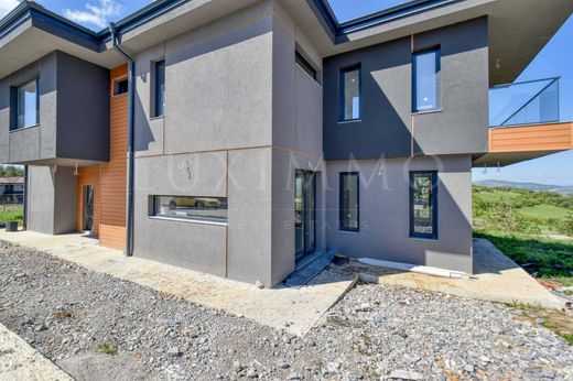 Stadswoning in Kladnitsa, Obshtina Pernik