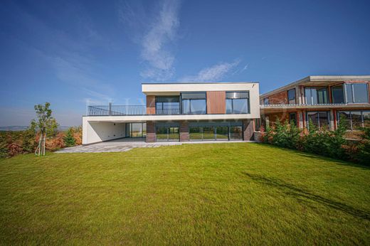 Sofia, Stolichna Obshtinaのタウンハウス