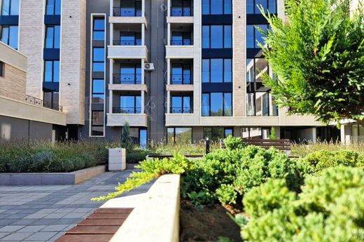 Penthouse in Plowdiw, Obshtina Plovdiv