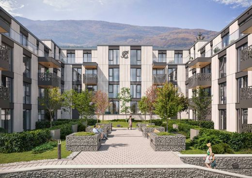 아파트 / Sofia, Stolichna Obshtina