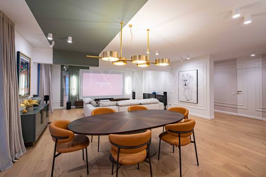 Appartamento a Sofia, Stolichna Obshtina