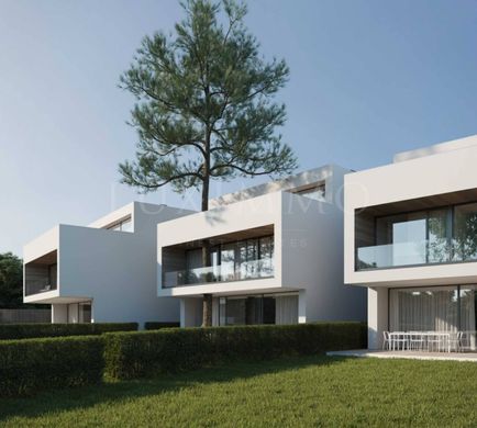 Hôtel particulier à Varna, Obshtina Varna