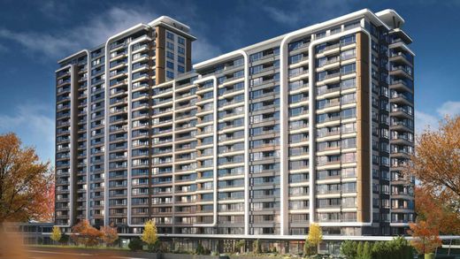 Appartamento a Sofia, Stolichna Obshtina