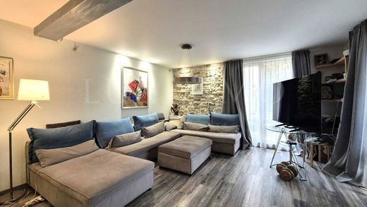 Piso / Apartamento en Sofía, Stolichna Obshtina