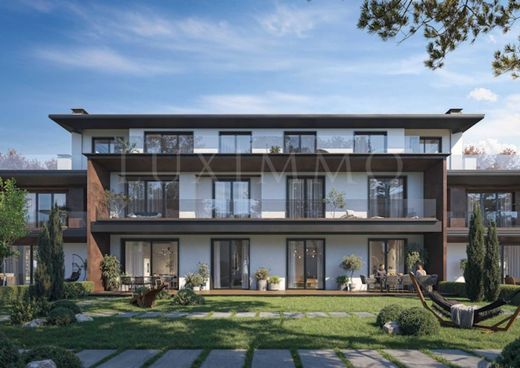 Sofia, Stolichna Obshtinaのアパートメント