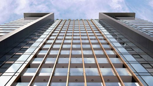 Penthouse in Sofia, Stolichna Obshtina