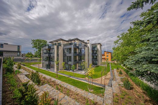 Penthouse in Sofia, Stolichna Obshtina