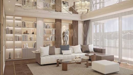 Appartamento a Sofia, Stolichna Obshtina