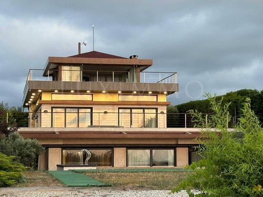 Casa adosada en Tsarevo, Obshtina Tsarevo