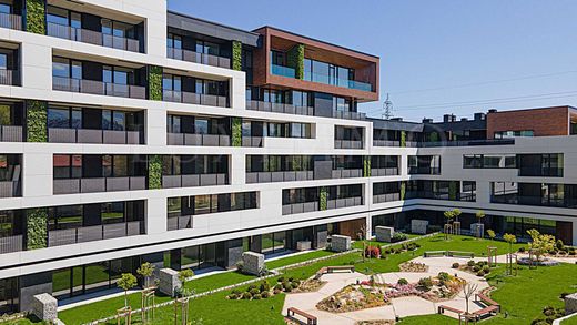 Appartamento a Sofia, Stolichna Obshtina