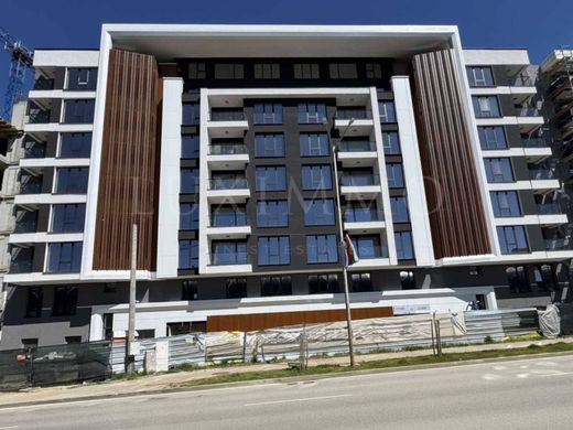 Penthouse in Sofia, Municipality of the Capital