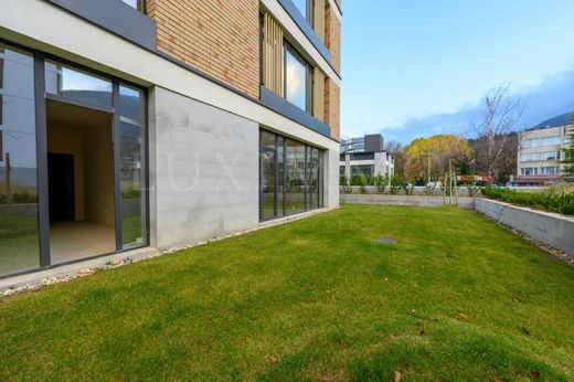 ‏דירה ב  סופיה, Stolichna Obshtina