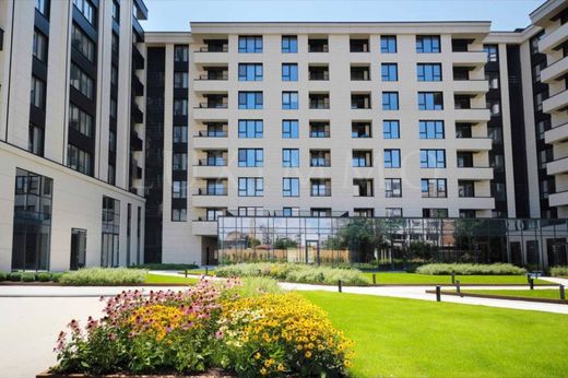 Apartament w Płowdiw, Obshtina Plovdiv