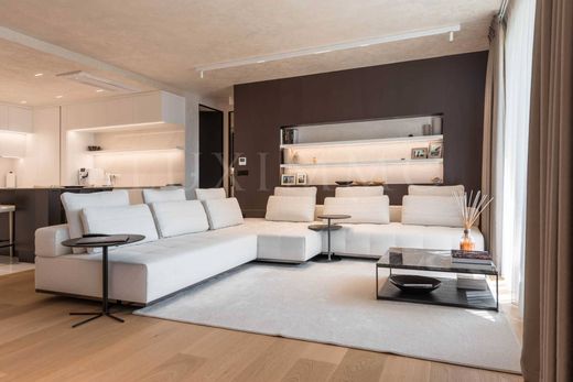 ‏דירה ב  ורנה, Obshtina Varna