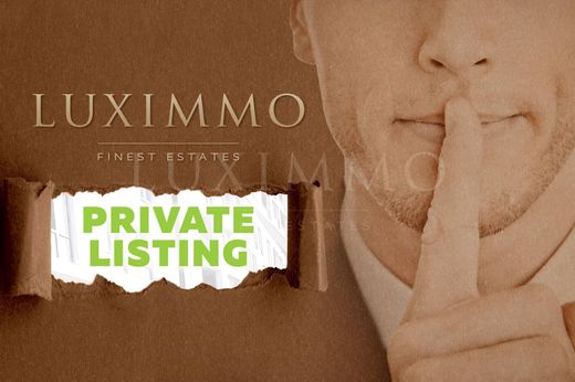 ‏דירה ב  סופיה, Stolichna Obshtina