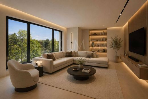 Apartament w Sofia, Stolichna Obshtina