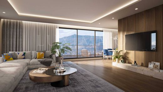 Penthouse in Sofia, Municipality of the Capital