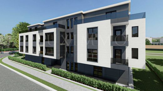 아파트 / Sofia, Stolichna Obshtina