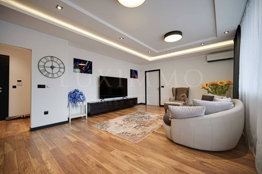 Appartement in Sofia, Stolichna Obshtina