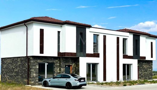 Stadswoning in Pozharevo, Obshtina Bozhurishte