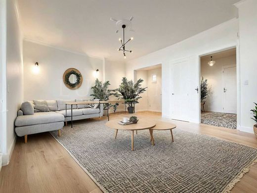 套间/公寓  索菲亞, Stolichna Obshtina