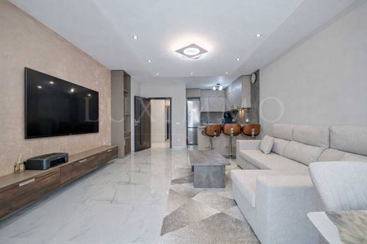 Apartment / Etagenwohnung in Sofia, Stolichna Obshtina